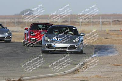 media/Dec-02-2023-PCA San Diego (Sat) [[ea42729ddf]]/Orange Group/Session 1 (Star Mazda)/